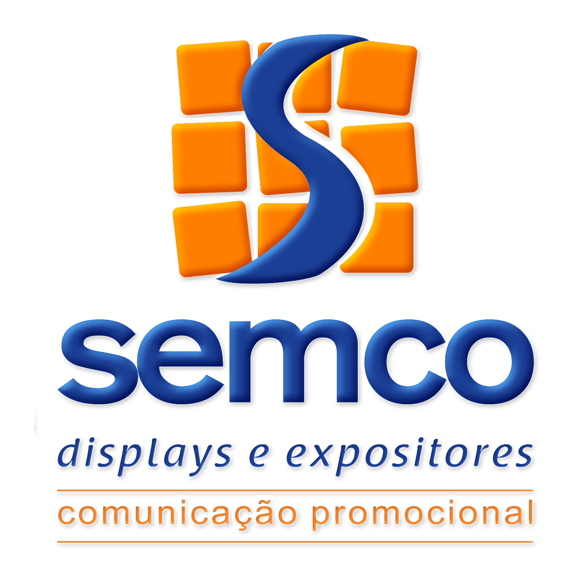 SEMCO Displays