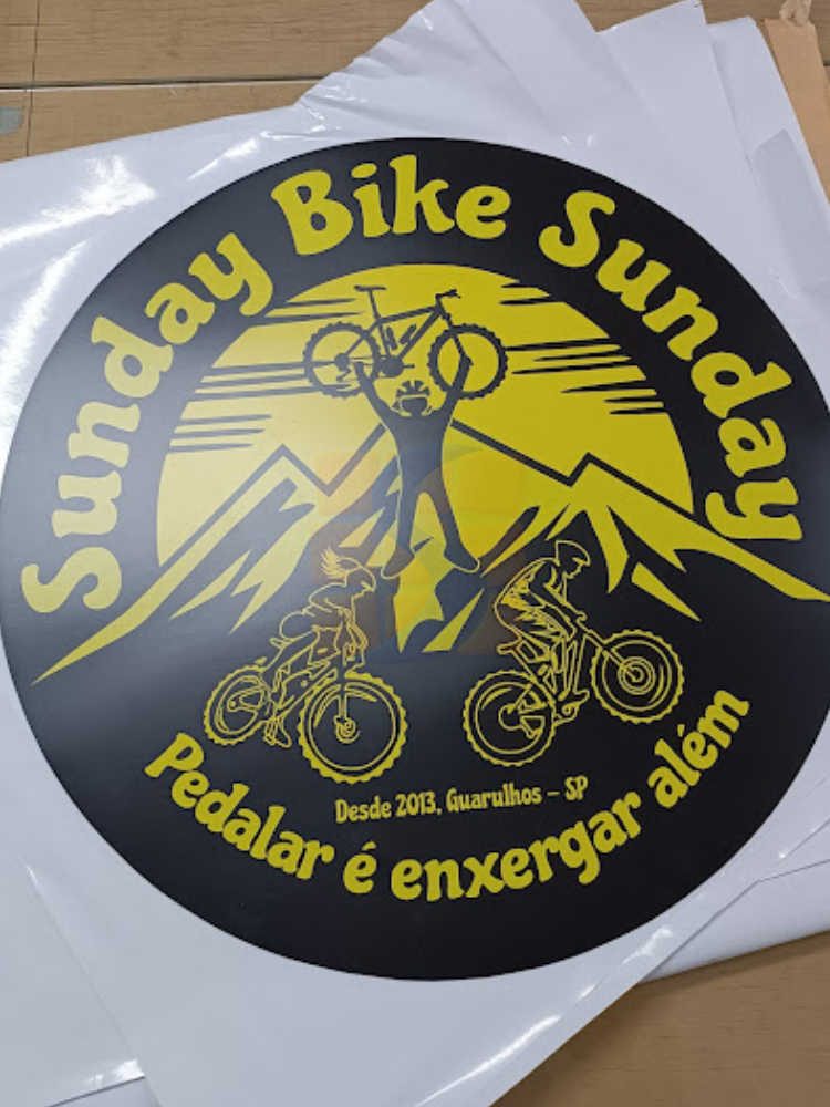 adesivos promocionais semco displays comunicacao visual sao paulo