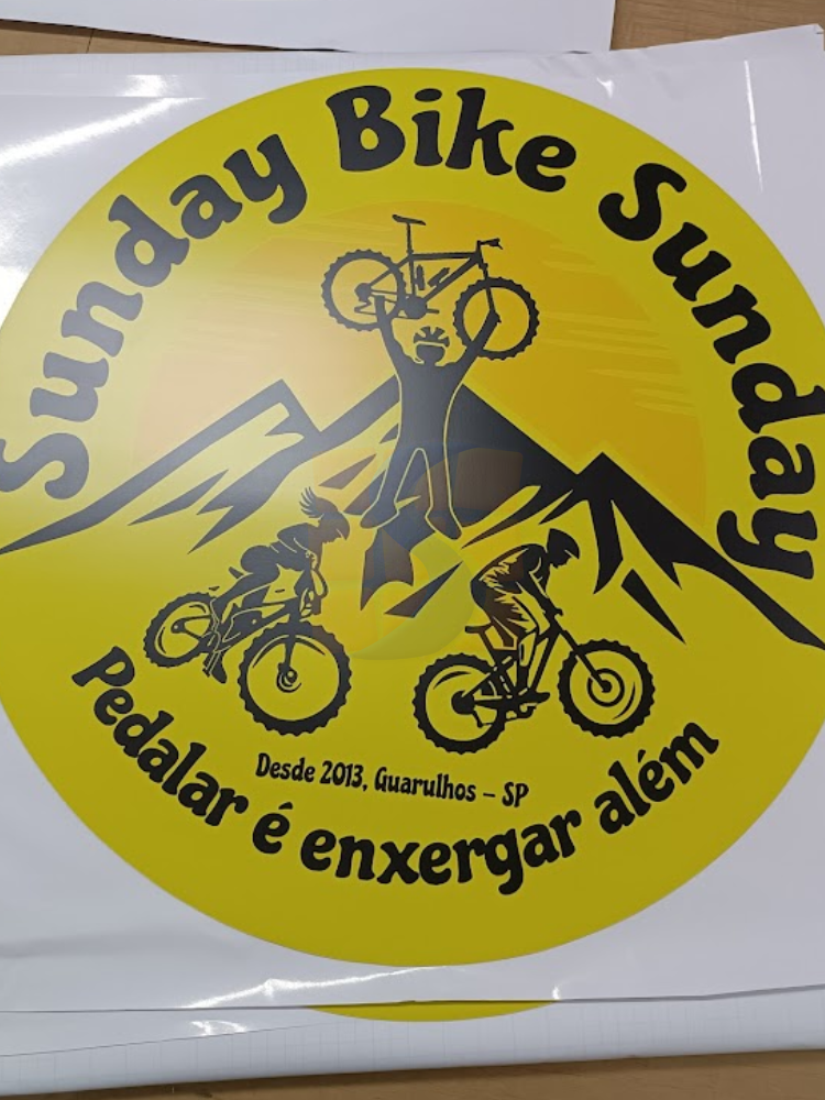 adesivos promocionais 3 semco displays sao paulo