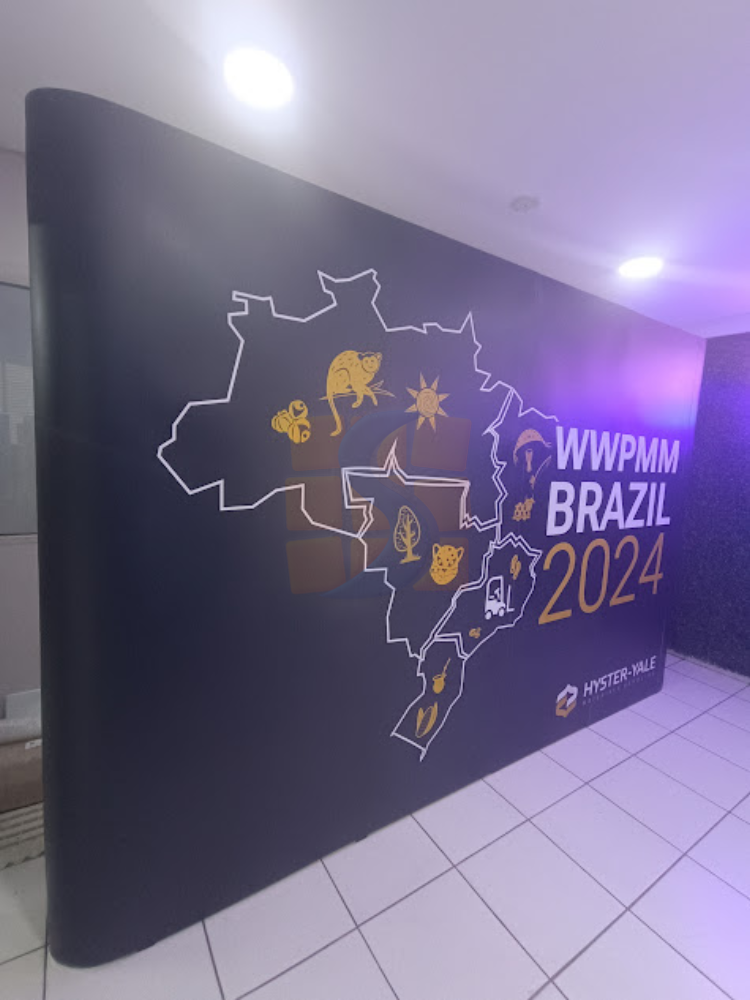 backdrop para eventos 5 semco displays sao paulo