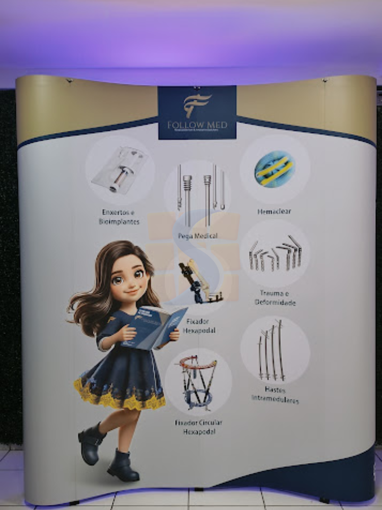 backdrop para eventos 6 semco displays sao paulo