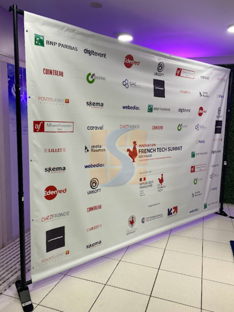 backdrop portatil 2 semco displays sao paulo