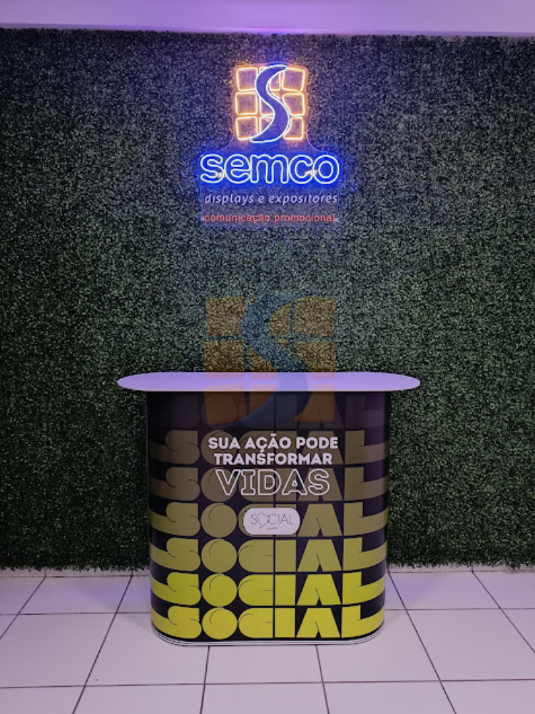 balcao expositor 4 semco displays sao paulo