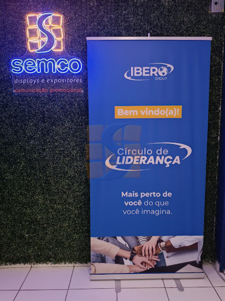 banner impresso 3 semco displays sao paulo