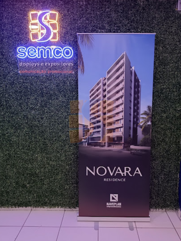 banner impresso 6 semco displays sao paulo