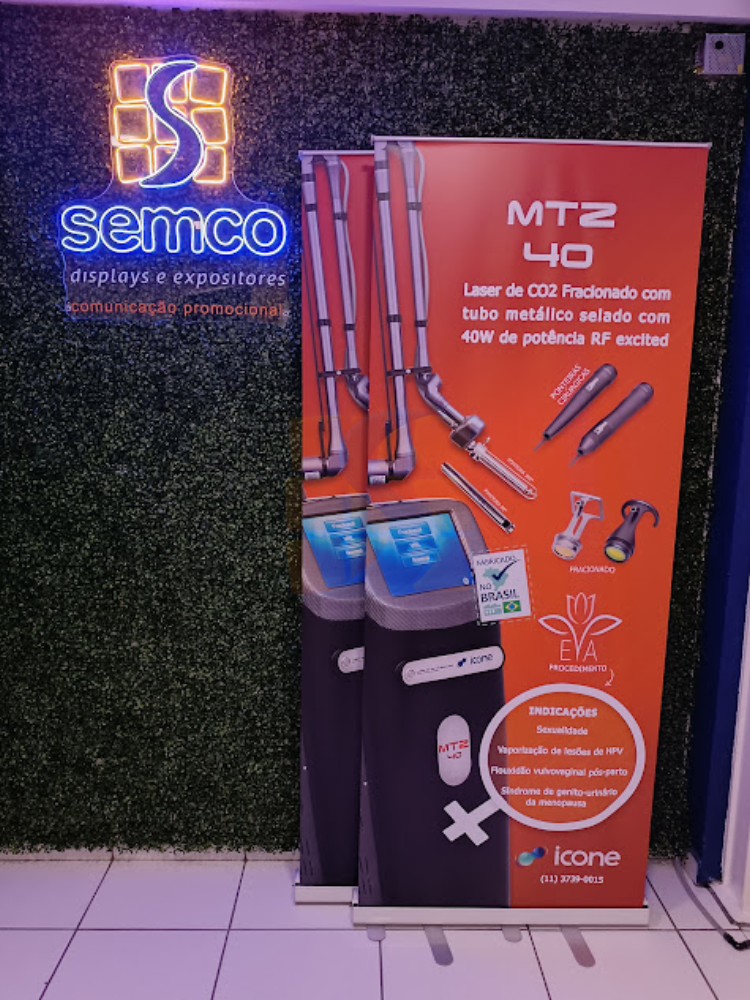 banner para eventos 6 semco displays sao paulo