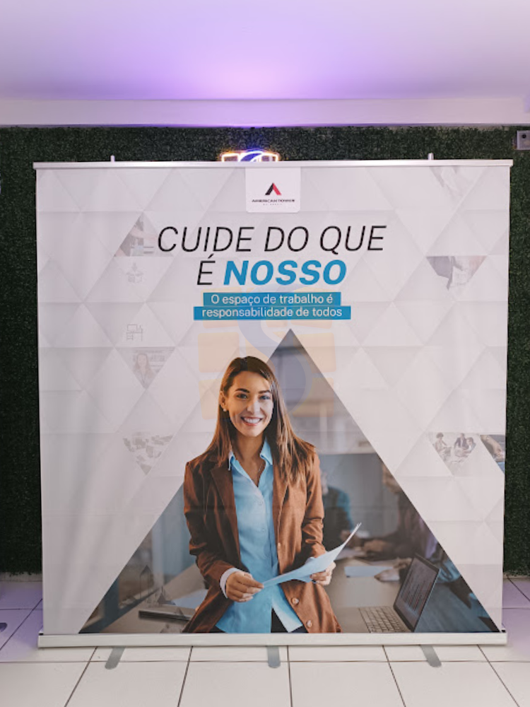 banner para loja fisica 6 semco displays sao paulo
