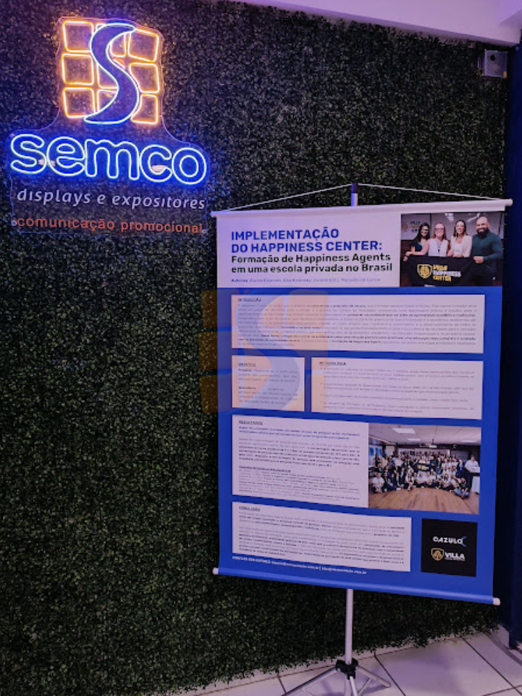 banner personalizado 6 semco displays sao paulo