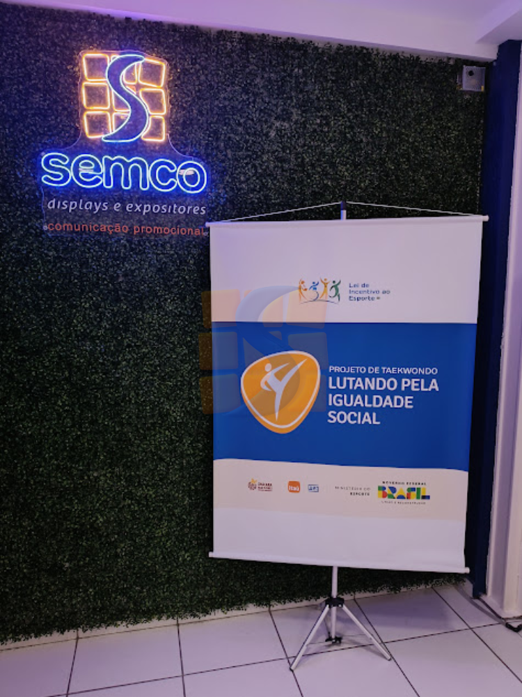 banner personalizado 5 semco displays sao paulo