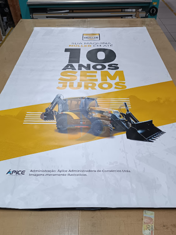 banner personalizado 3 semco displays sao paulo