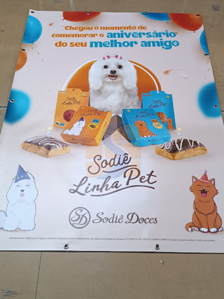 banner personalizado 2 semco displays sao paulo