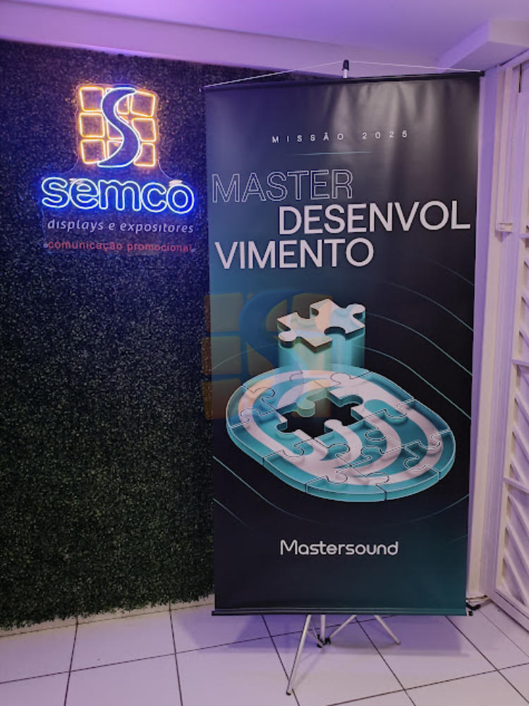banner personalizado 4 semco displays sao paulo