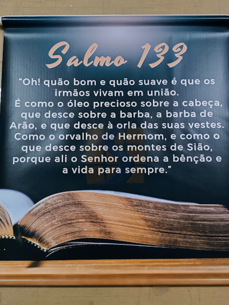 bastao para banner 2 semco displays sao paulo