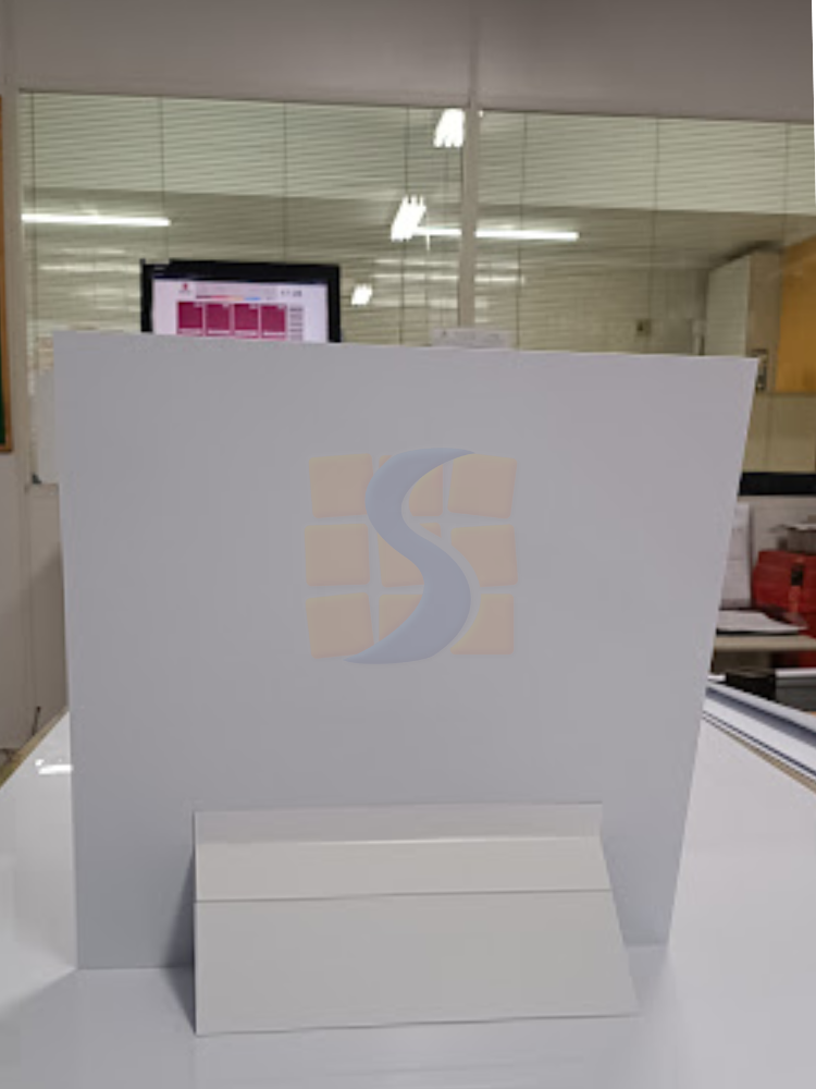 display de mesa semco displays comunicacao visual sao paulo