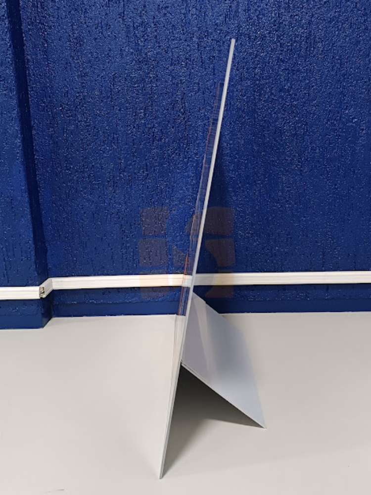 display de mesa 3 semco displays sao paulo