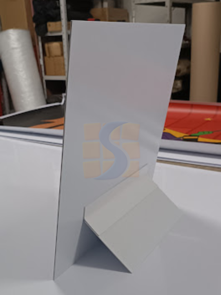 display de mesa 2 semco displays sao paulo