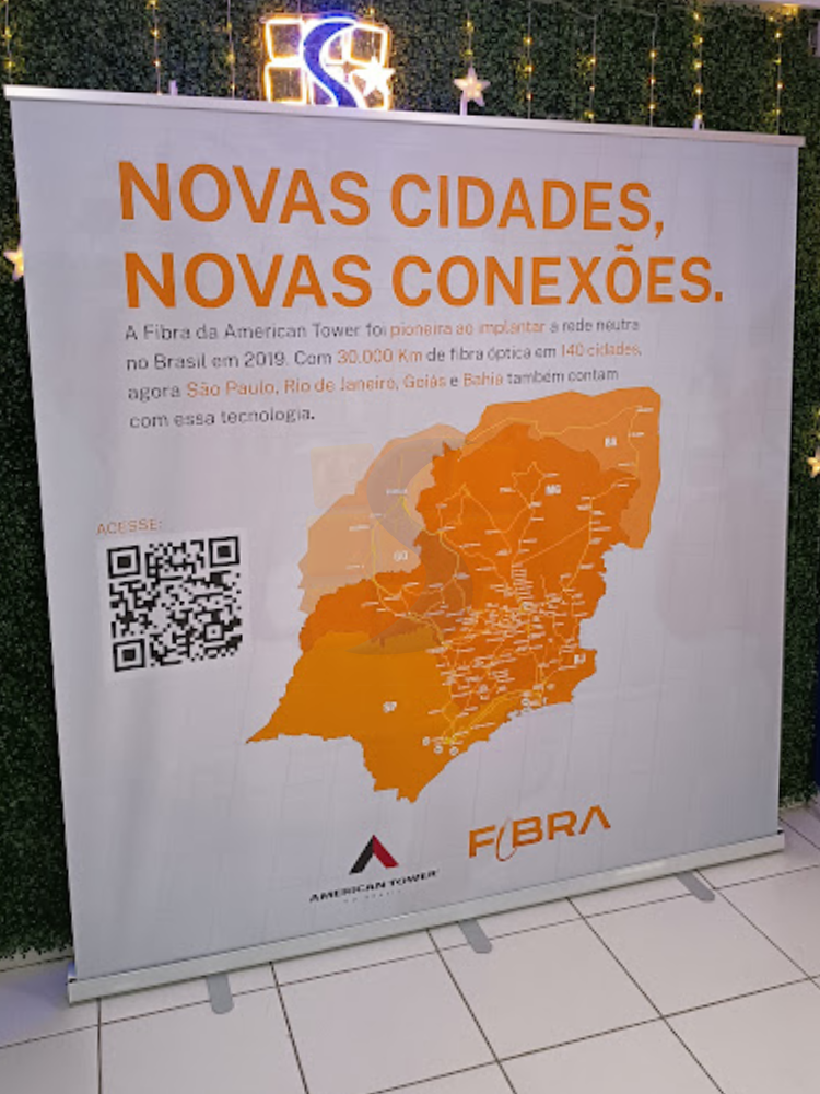 ideias de banner para loja 3 semco displays sao paulo