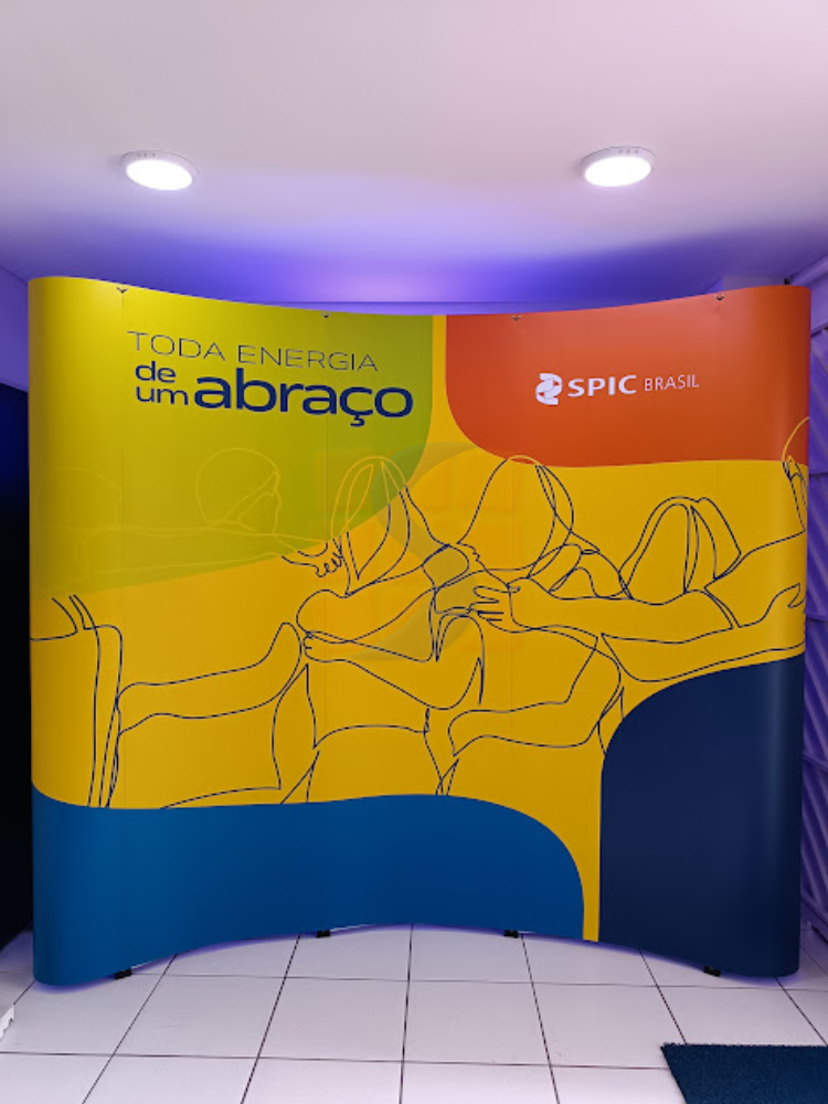 ideias de banner para loja 4 semco displays sao paulo