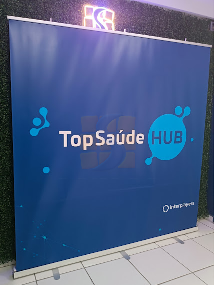 modelos de banner para loja semco displays comunicacao visual sao paulo