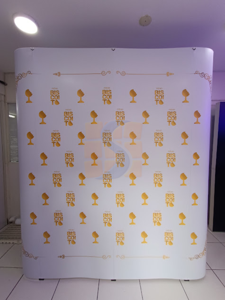 modelos de banner para loja 4 semco displays sao paulo