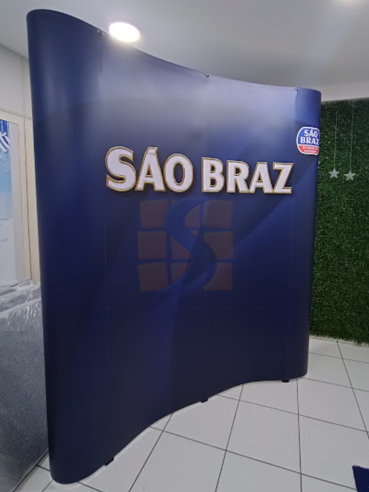 modelos de banner para loja 5 semco displays sao paulo