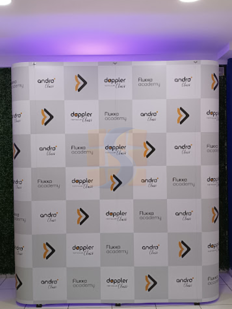 o que e pantografico 2 semco displays sao paulo