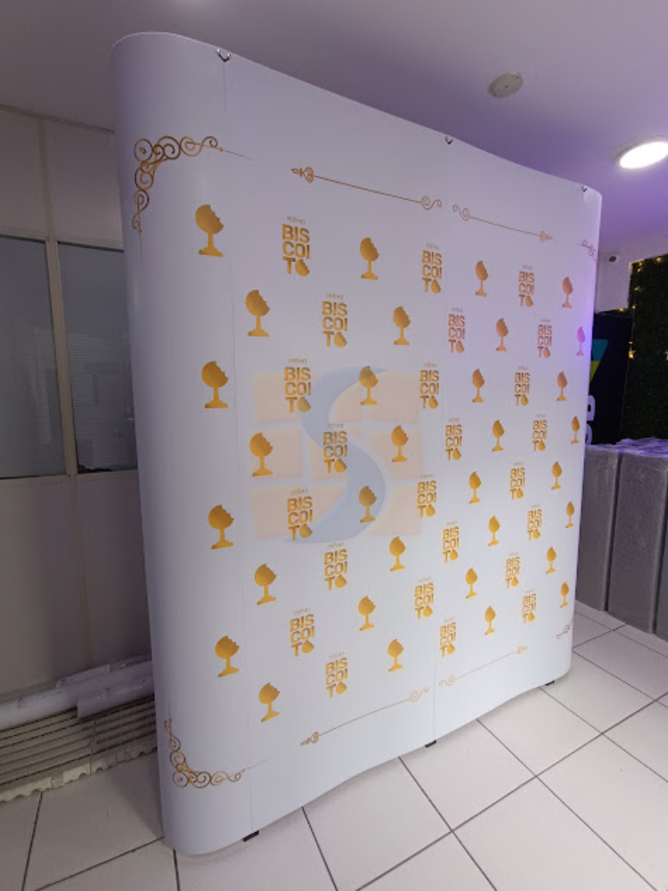 o que e pantografico semco displays comunicacao visual sao paulo