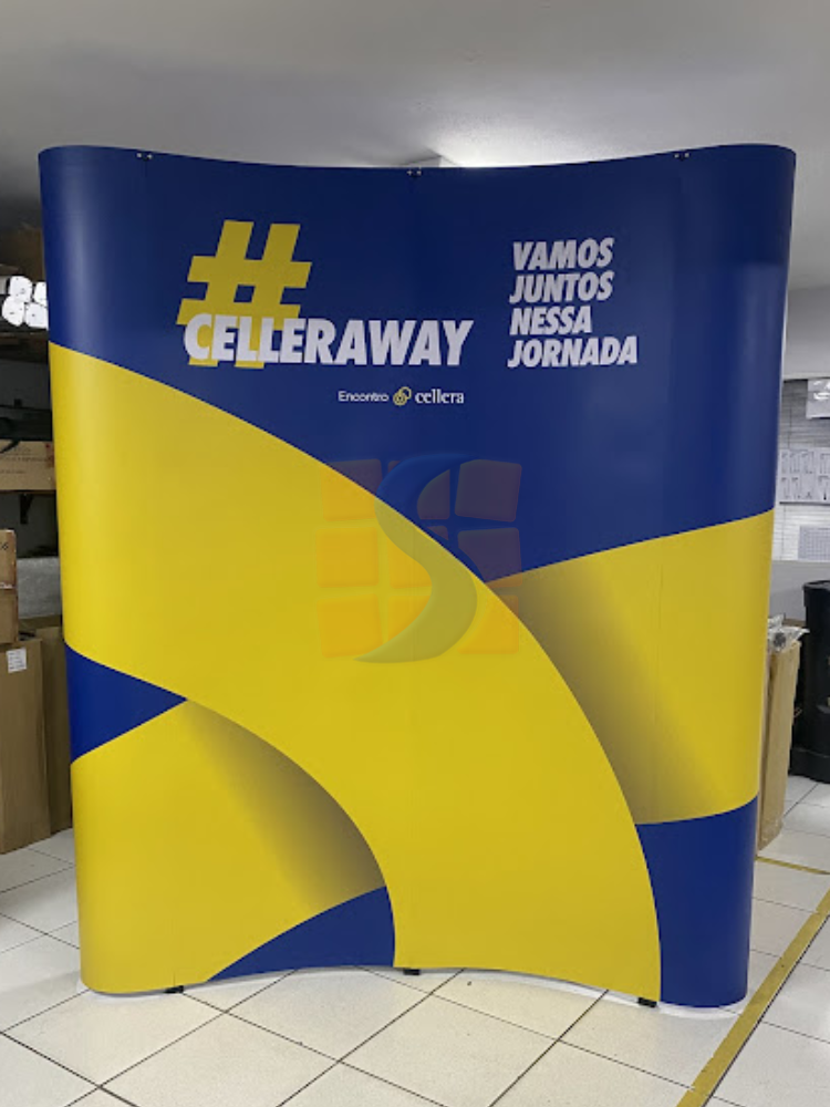 painel backdrop 2 semco displays sao paulo