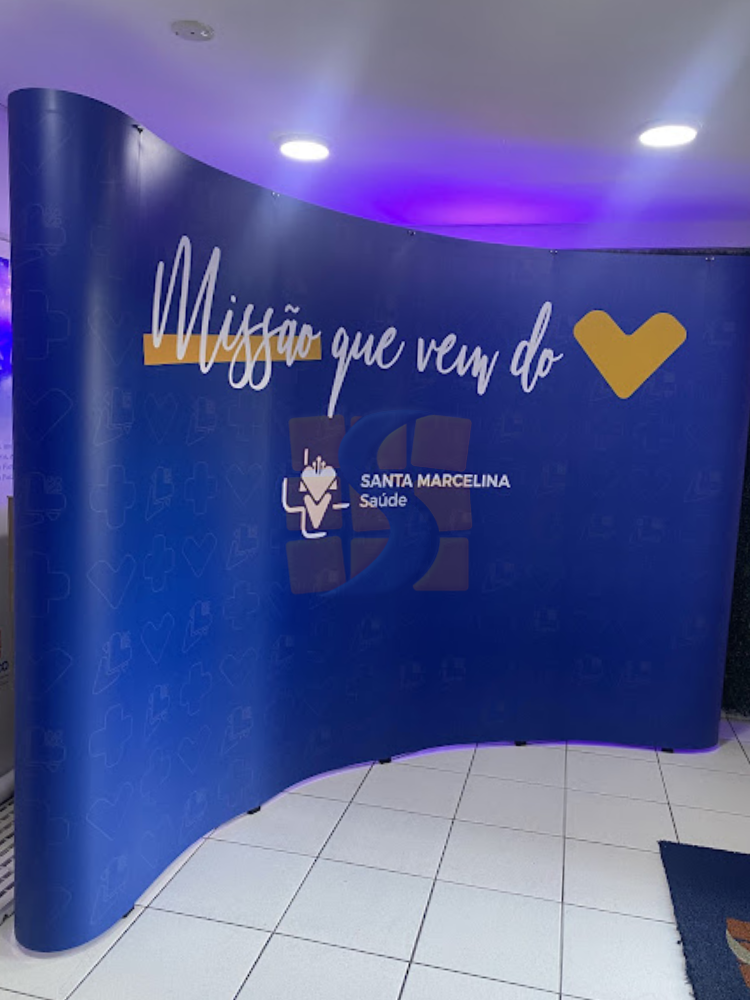 painel backdrop 3 semco displays sao paulo