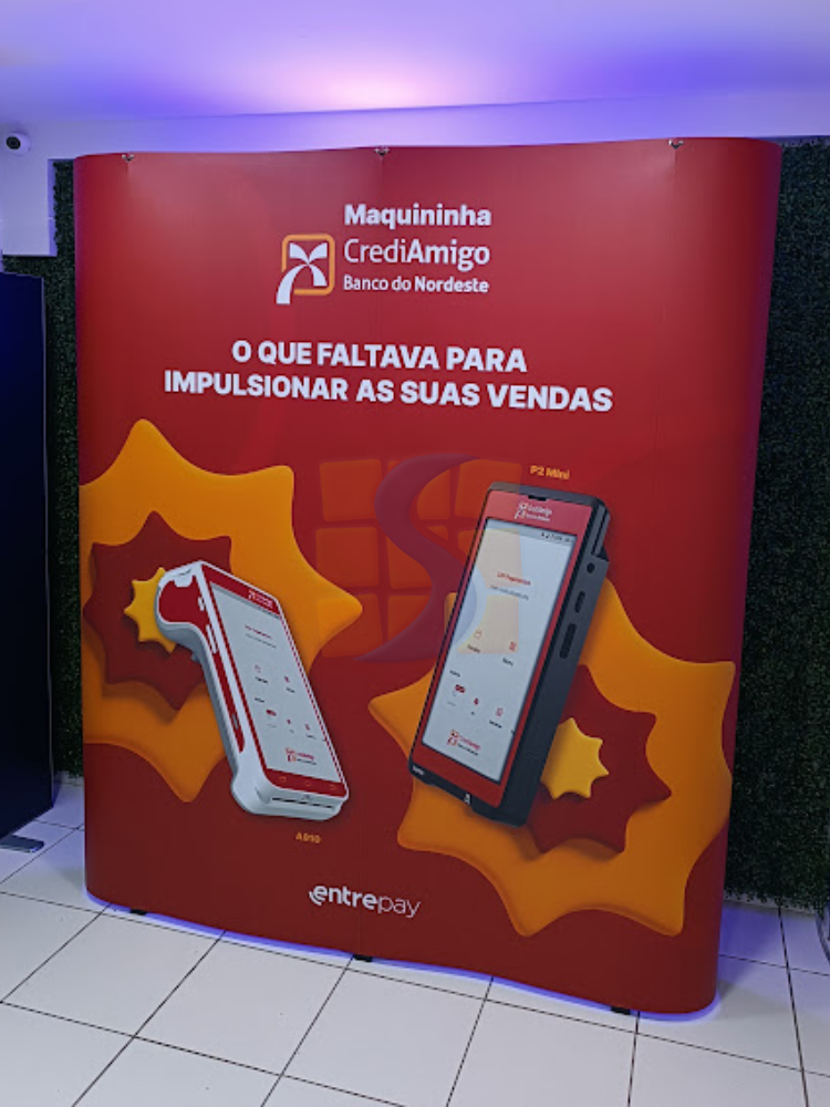 painel backdrop 4 semco displays sao paulo