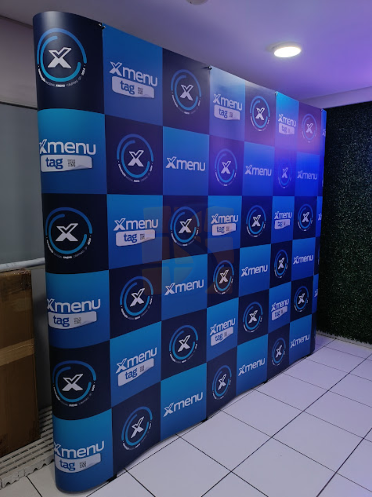 painel pantografico 3 semco displays sao paulo