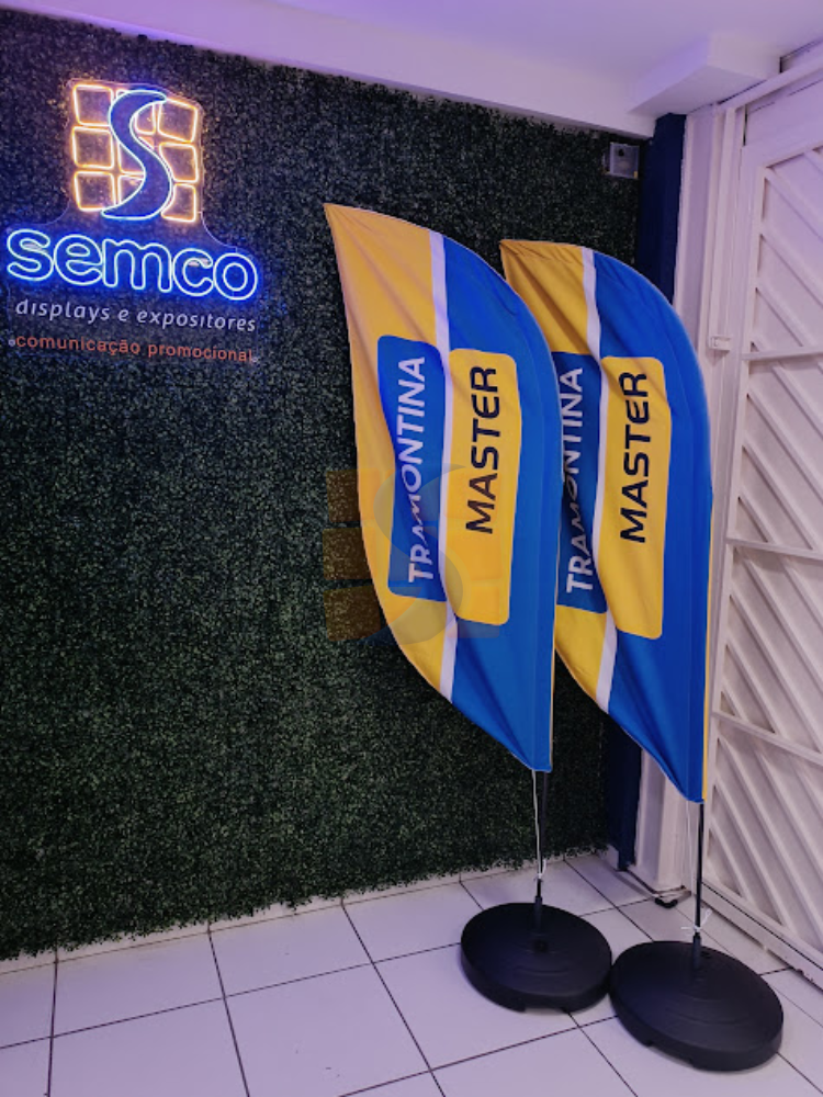 wind banner 2 semco displays sao paulo