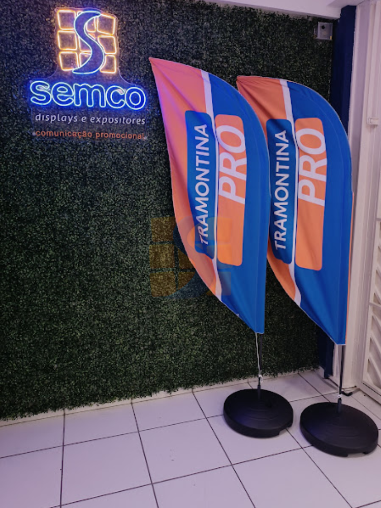 wind banner 3 semco displays sao paulo