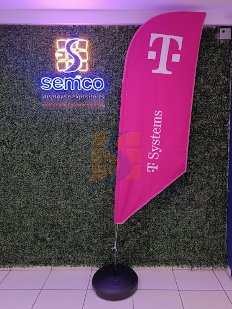 wind banner 8 semco displays sao paulo