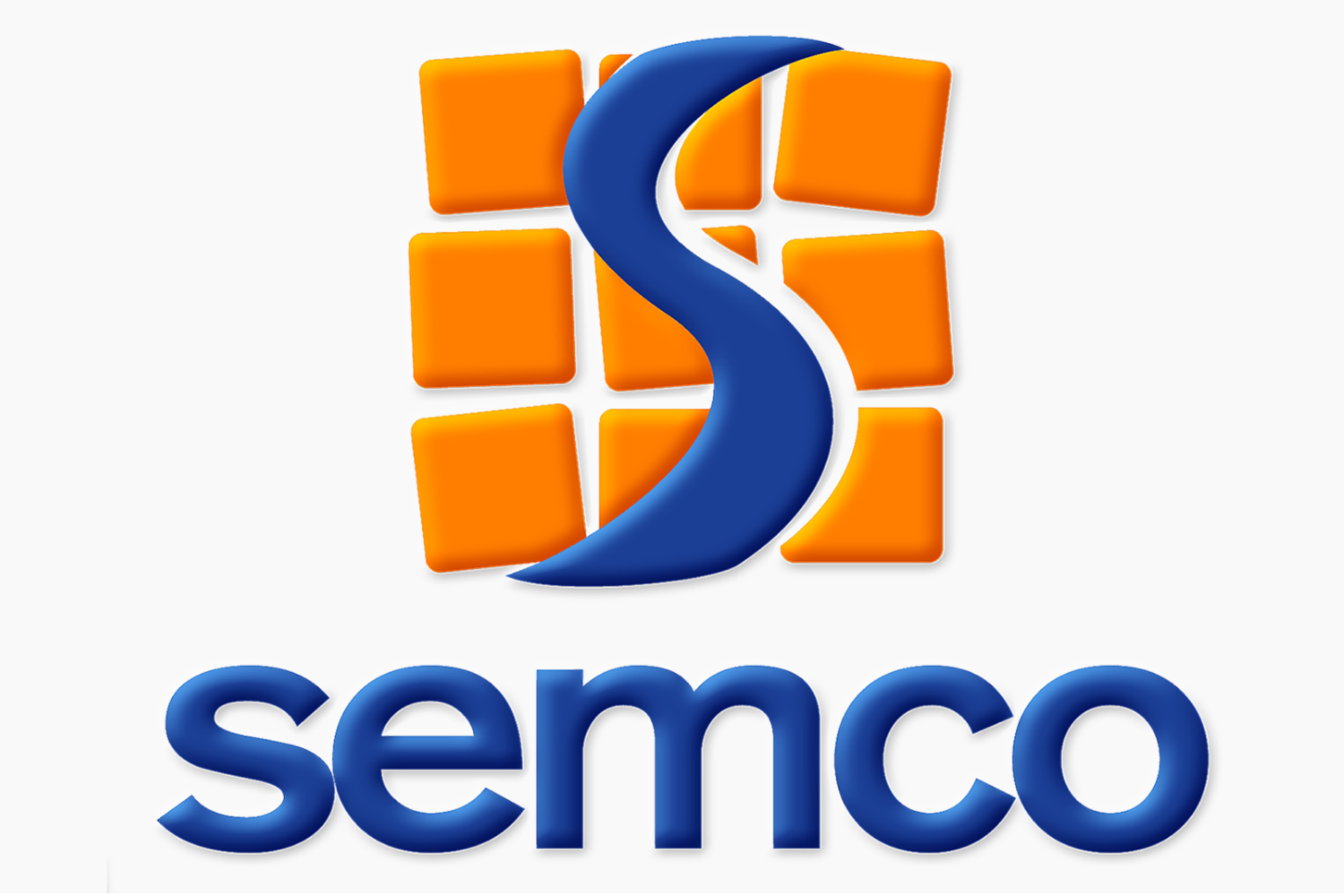 Backdrop Evento Corporativo