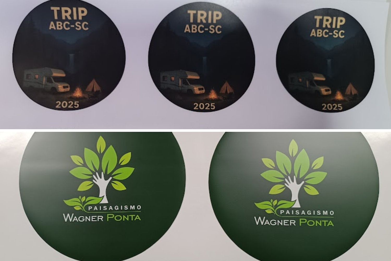 Ímã para carro: 7 motivos para usar na sua divulgação local agora