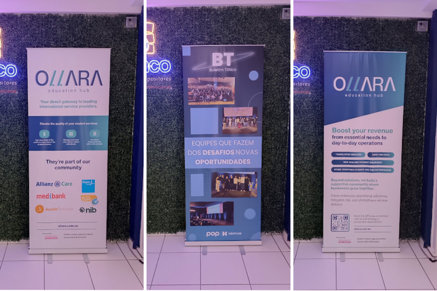 design personalizado