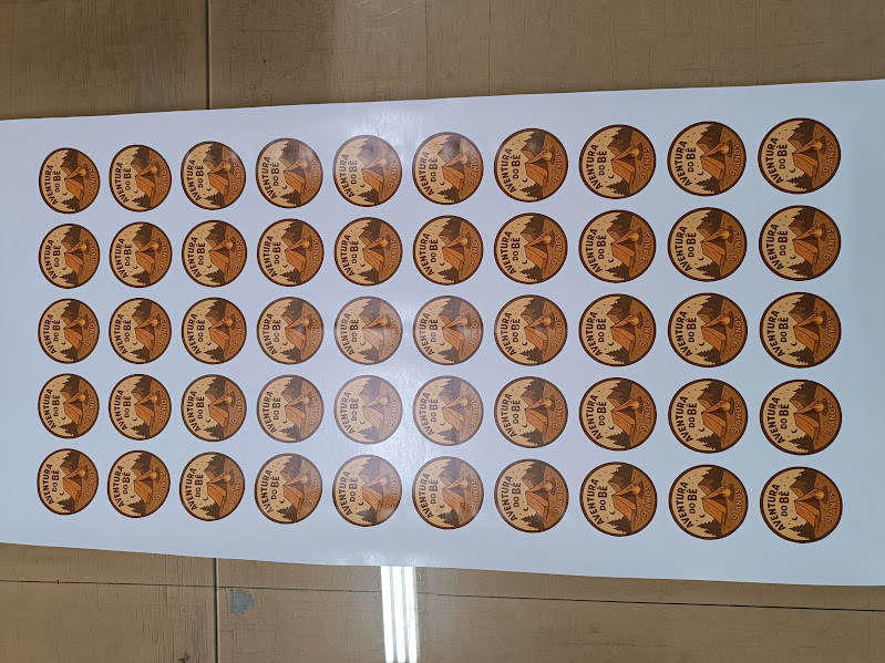 adesivos laterais personalizados para carros semco displays comunicacao visual sao paulo