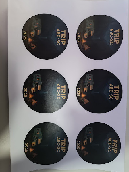 adesivos laterais personalizados para carros 2 semco displays sao paulo