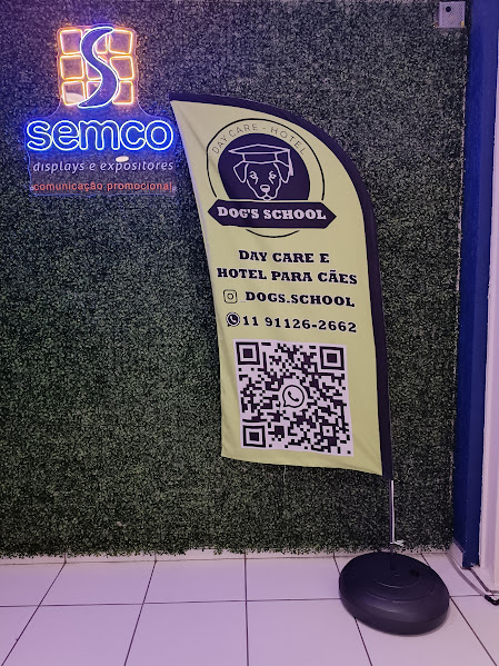 bandeiras de propaganda 4 semco displays sao paulo