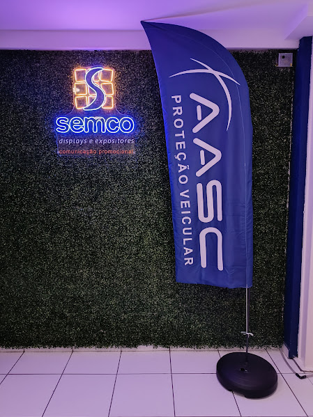 bandeiras de propaganda 5 semco displays sao paulo