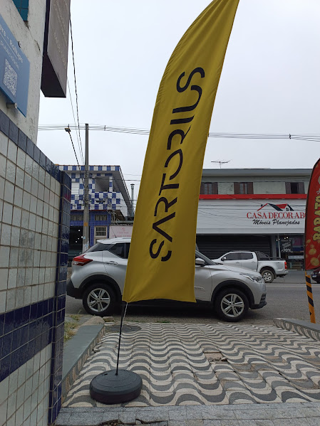 bandeiras de propaganda 3 semco displays sao paulo