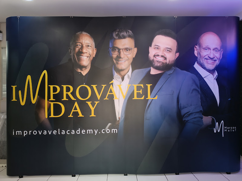 banner fundo de palco 3 semco displays sao paulo