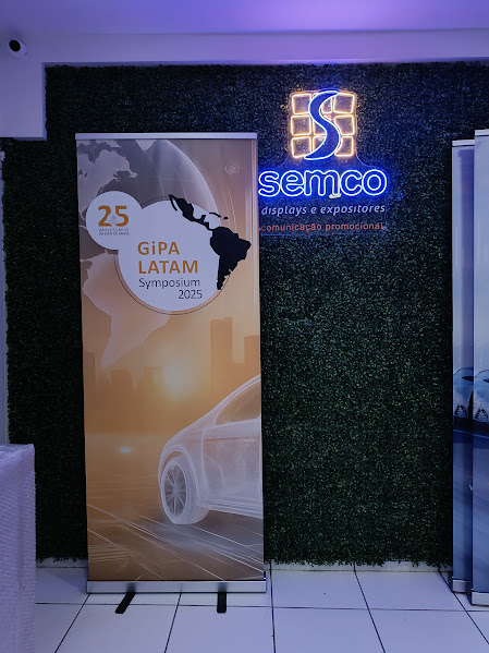 banner padrao 3 semco displays sao paulo