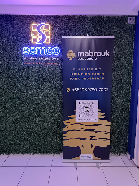 banner padrao 4 semco displays sao paulo