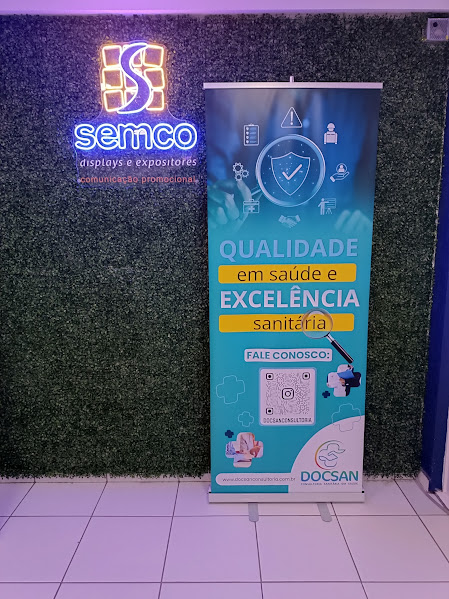 banner padrao 5 semco displays sao paulo