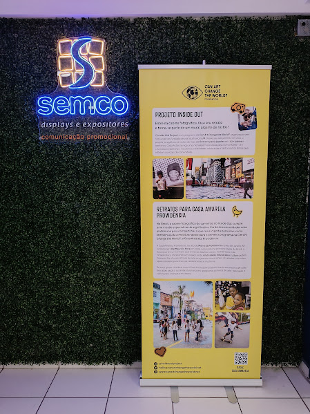 banner padrao 6 semco displays sao paulo