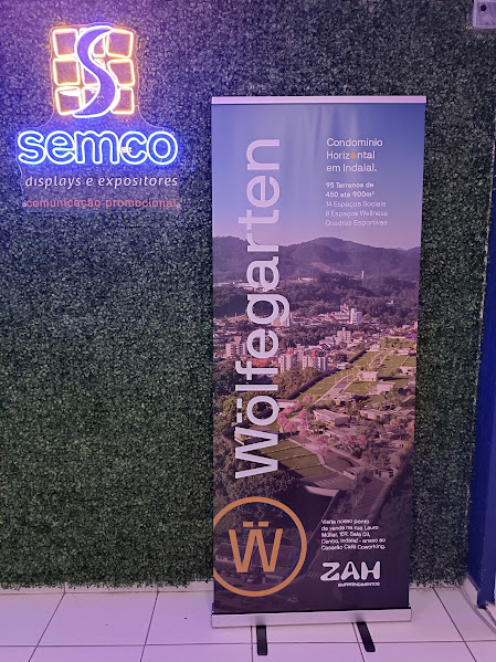 banner padrao 2 semco displays sao paulo