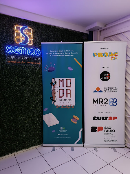 banner retangular 5 semco displays sao paulo