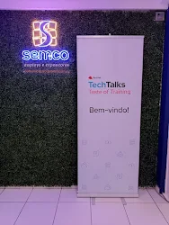 banner retangular 4 semco displays sao paulo